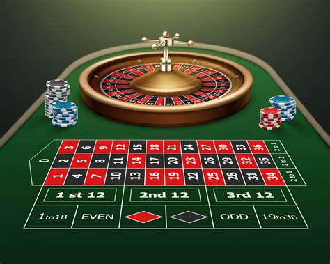 table de jeu roulette casino - casino roulette table play free.